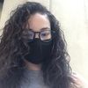 victoriaq_